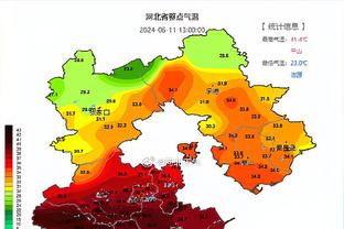 东契奇右脚踝扭伤 明天和步行者的比赛出战成疑